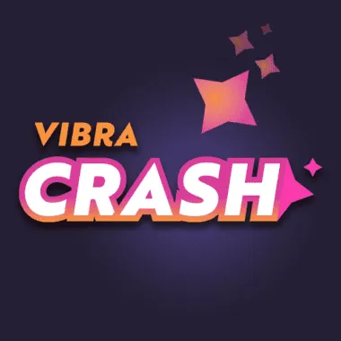 Crash: copertina del gioco